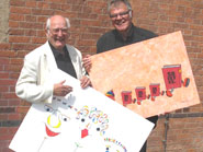 Eberhard Mbius (Mbi)