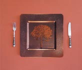 Pflanze / Plant, PLATE-ART