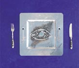 Augenschmaus, PLATE-ART